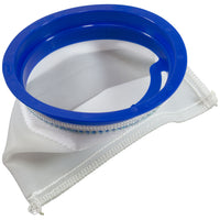 Thumbnail for Jacuzzi® ProPolish Filter Bag (2006–2012 J‑400 Series) – part # 2540‑389