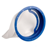 Thumbnail for Jacuzzi® ProPolish Filter Bag (2006–2012 J‑400 Series) – part # 2540‑389