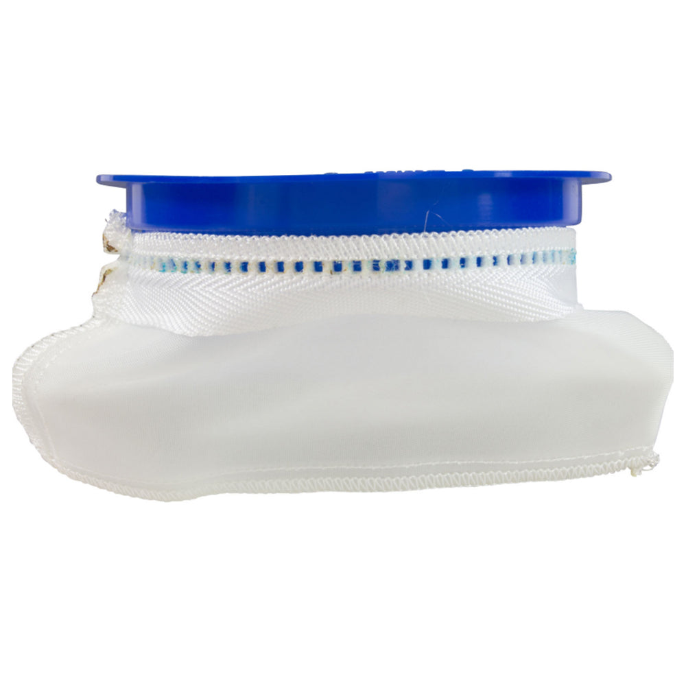Jacuzzi® ProPolish Filter Bag (2006–2012 J‑400 Series) – part # 2540‑389