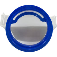 Thumbnail for Jacuzzi® ProPolish Filter Bag (2006–2012 J‑400 Series) – part # 2540‑389
