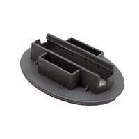 Thumbnail for Jacuzzi® J‑400 Series Adjustable Headrest Slider (2006–2016) – part # 2570‑401