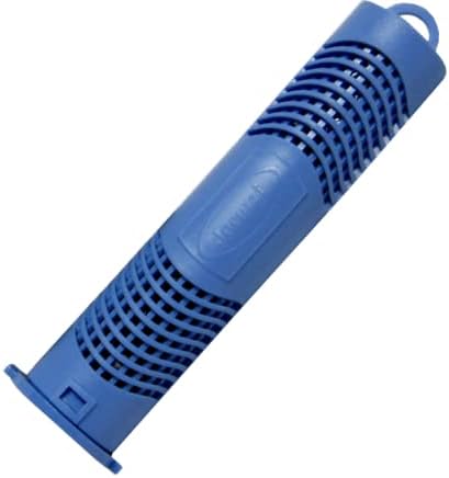 Jacuzzi® ProClear Mineral Spa Sanitizer – Controlled Release Silver‑Mineral Cartridge (J‑300/J‑400/J‑500/LX) – part #2890‑185