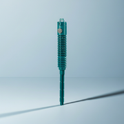 FROG® Filter Mate – Desinfectante mineral para cartucho de filtro de spa – pieza n.° 01-12-8412 