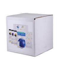 Thumbnail for Hot Tub Things FROG @ease Floating SmartChlor Starter Kit