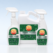 303® Marine Fabric Guard – Protectant for Marine Fabric & Outdoor Surfaces