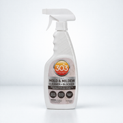 303® Mold & Mildew Cleaner + Blocker