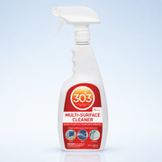 303® Multi-Surface Cleaner – Perfect for hot tubs, spas, boats & RVs