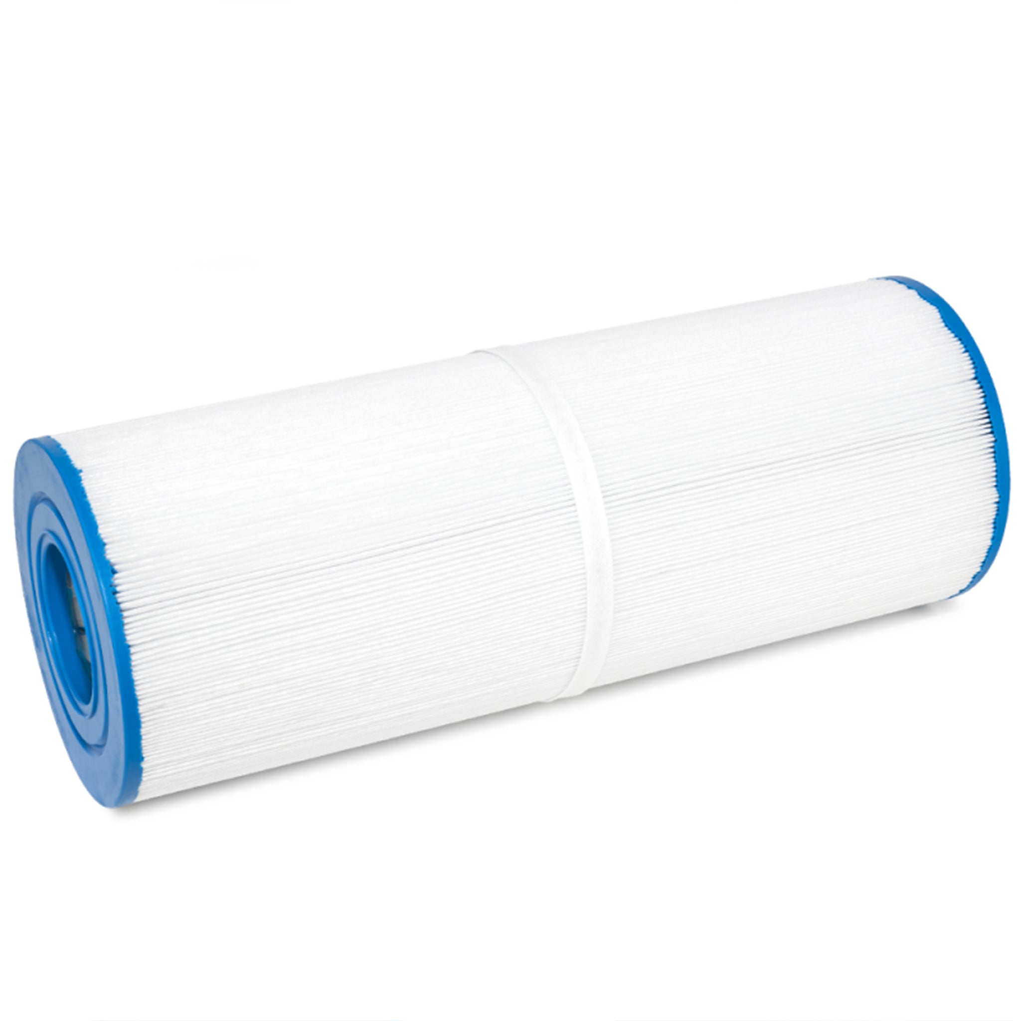 Jacuzzi® ProClear® 50 Sq Ft Filter Cartridge – J-200 Series (2005–2022) – part #373045J