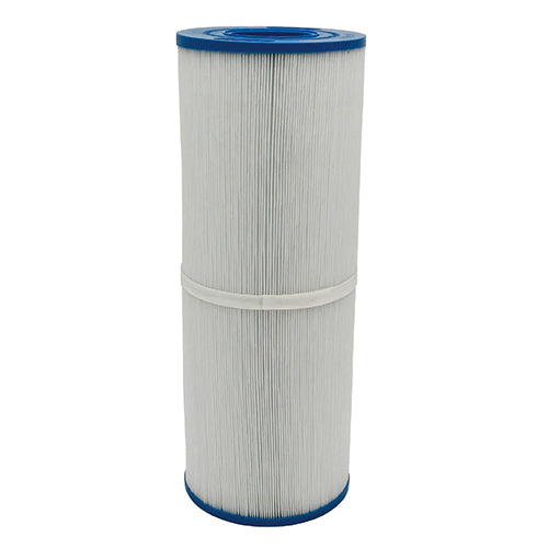 Sundance® 50 Sq/Ft Filter Cartridge Replacement (2006–2022) – OEM Pleated – part #373045S