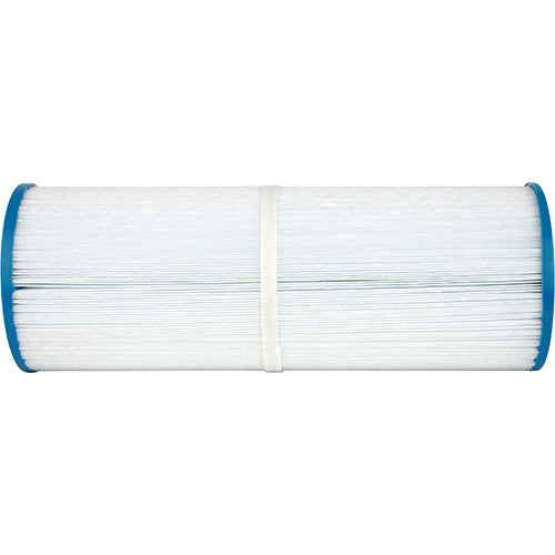 Sundance® 50 Sq/Ft Filter Cartridge Replacement (2006–2022) – OEM Pleated – part #373045S