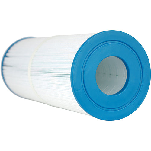Sundance® 50 Sq/Ft Filter Cartridge Replacement (2006–2022) – OEM Pleated – part #373045S