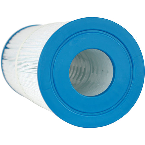 Sundance® 50 Sq/Ft Filter Cartridge Replacement (2006–2022) – OEM Pleated – part #373045S