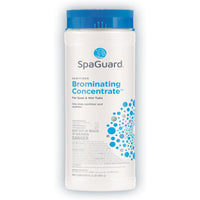 Thumbnail for SpaGuard Brominating Concentrate (2 lb)