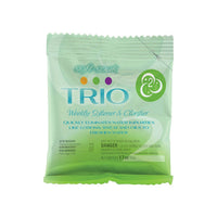 Thumbnail for SpaGuard Soft Soak TRIO System