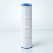 Hydropool® Compatible 75 Sq Ft Filter Cartridge OEM Fit 4520008