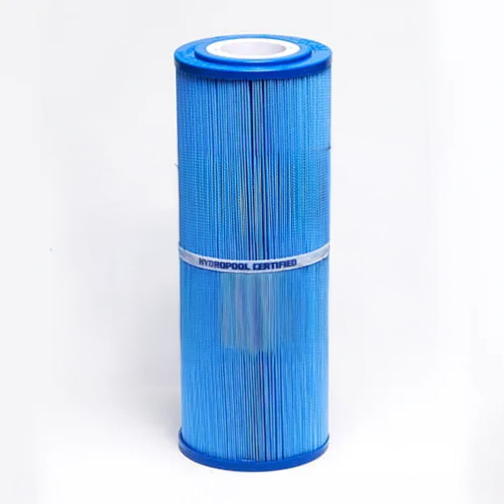 Hydropool® 50 Sq Ft Filter Cartridge (Pleatco® PRC50-M Compatible) – part #4520029
