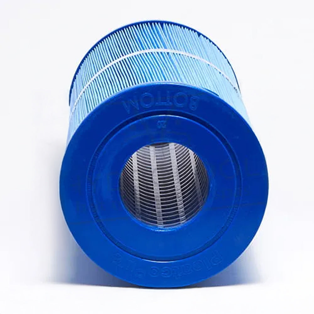 Hydropool® 50 Sq Ft Filter Cartridge (Pleatco® PRC50-M Compatible) – part #4520029