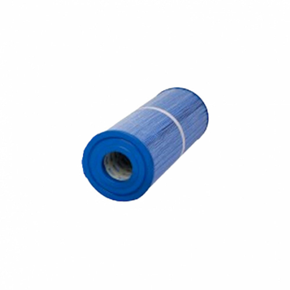 Hydropool® 50 Sq Ft Filter Cartridge (Pleatco® PRC50-M Compatible) – part #4520029