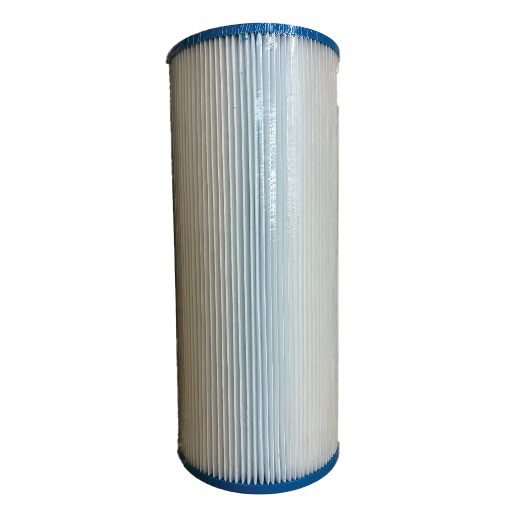 Jacuzzi® Swim Spa Filter Cartridge – 50 sq ft – part #4520033
