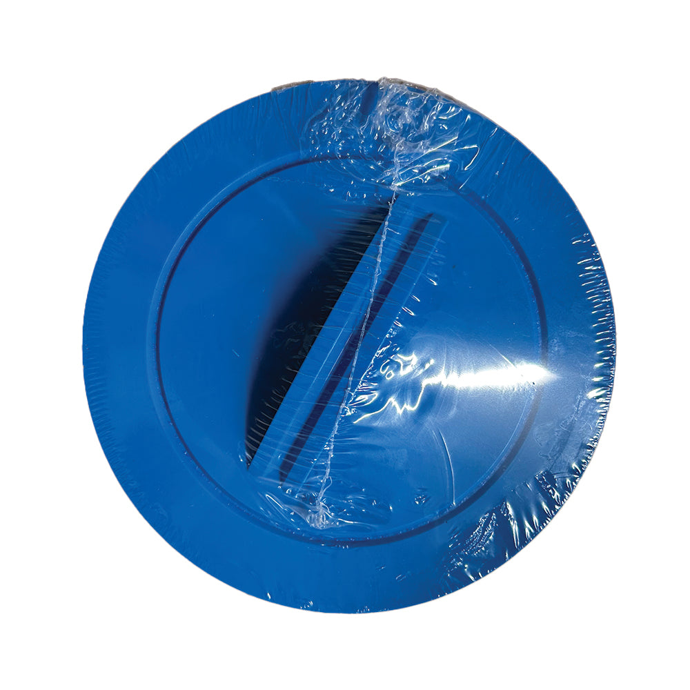 Jacuzzi® Swim Spa Filter Cartridge – 50 sq ft – part #4520033