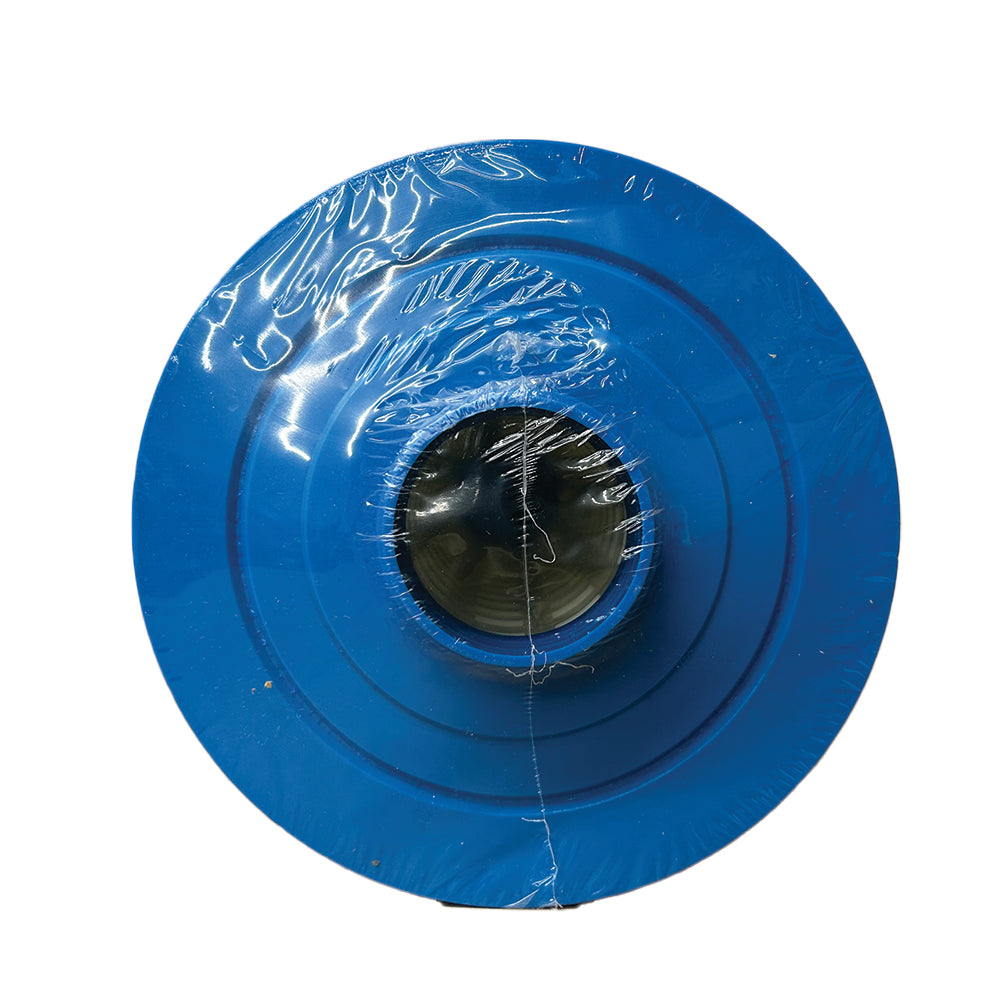 Jacuzzi® Swim Spa Filter Cartridge – 50 sq ft – part #4520033