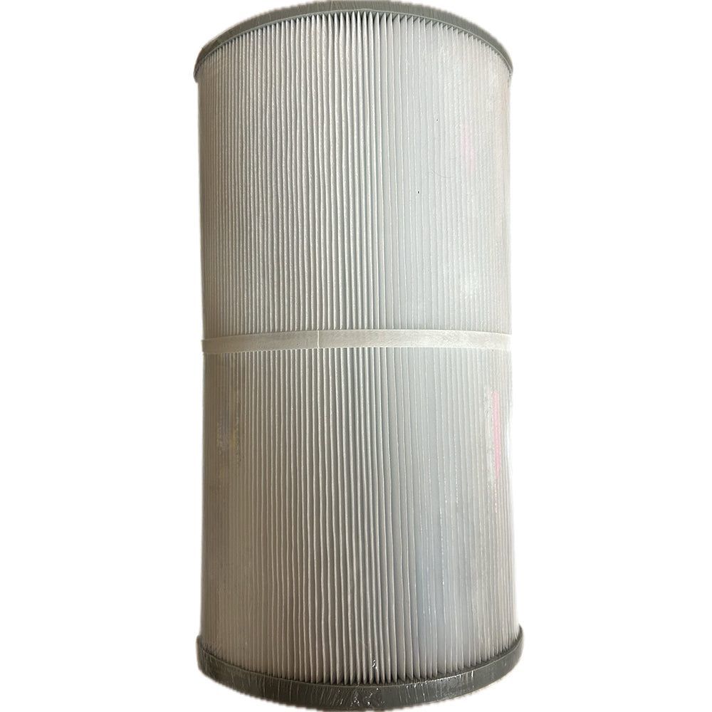 Sundance® Swim Spa Replacement Filter MCU2 880 2024 130 sq ft (inner & outer core) – part #4520060