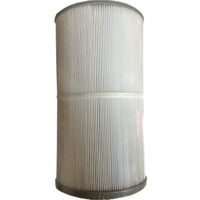 Thumbnail for Sundance® Swim Spa Replacement Filter MCU2 880 2024 130 sq ft (inner & outer core) – part #4520060