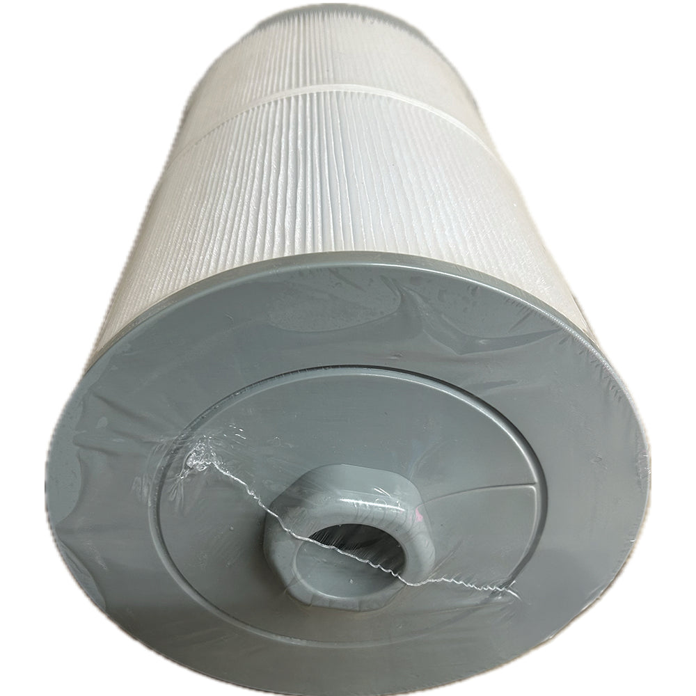 Sundance® Swim Spa Replacement Filter MCU2 880 2024 130 sq ft (inner & outer core) – part #4520060