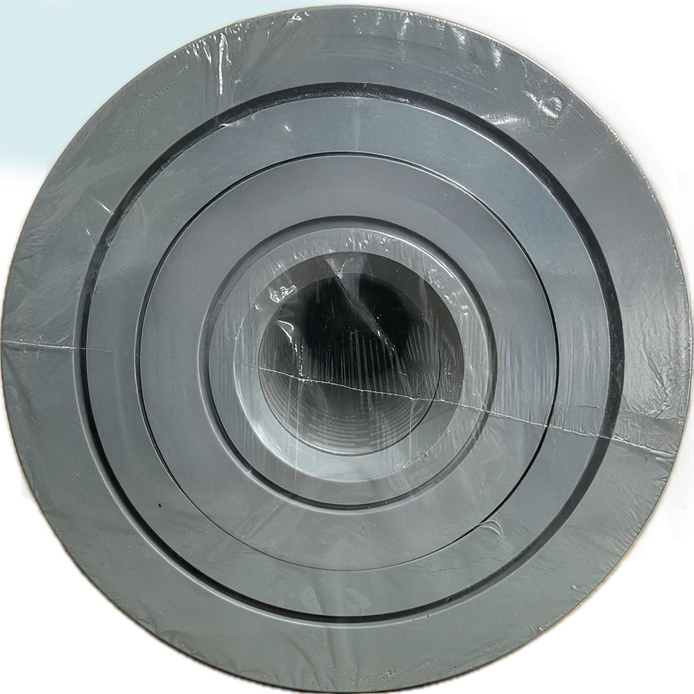 Sundance® Swim Spa Replacement Filter MCU2 880 2024 130 sq ft (inner & outer core) – part #4520060