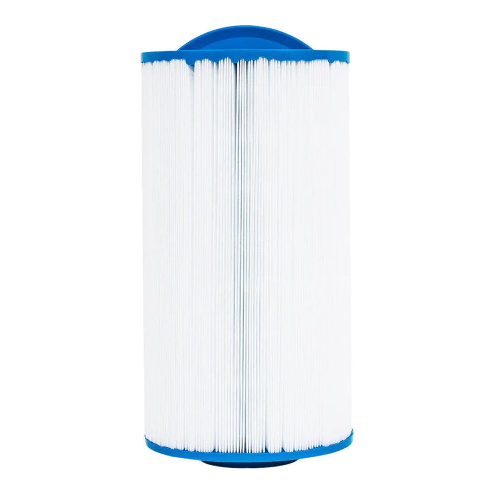 Unicel® 4CH-935 – 35 Sq Ft Waterway Replacement Spa Filter Cartridge – part #4CH-935