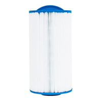 Thumbnail for Unicel® 4CH-935 – 35 Sq Ft Waterway Replacement Spa Filter Cartridge – part #4CH-935