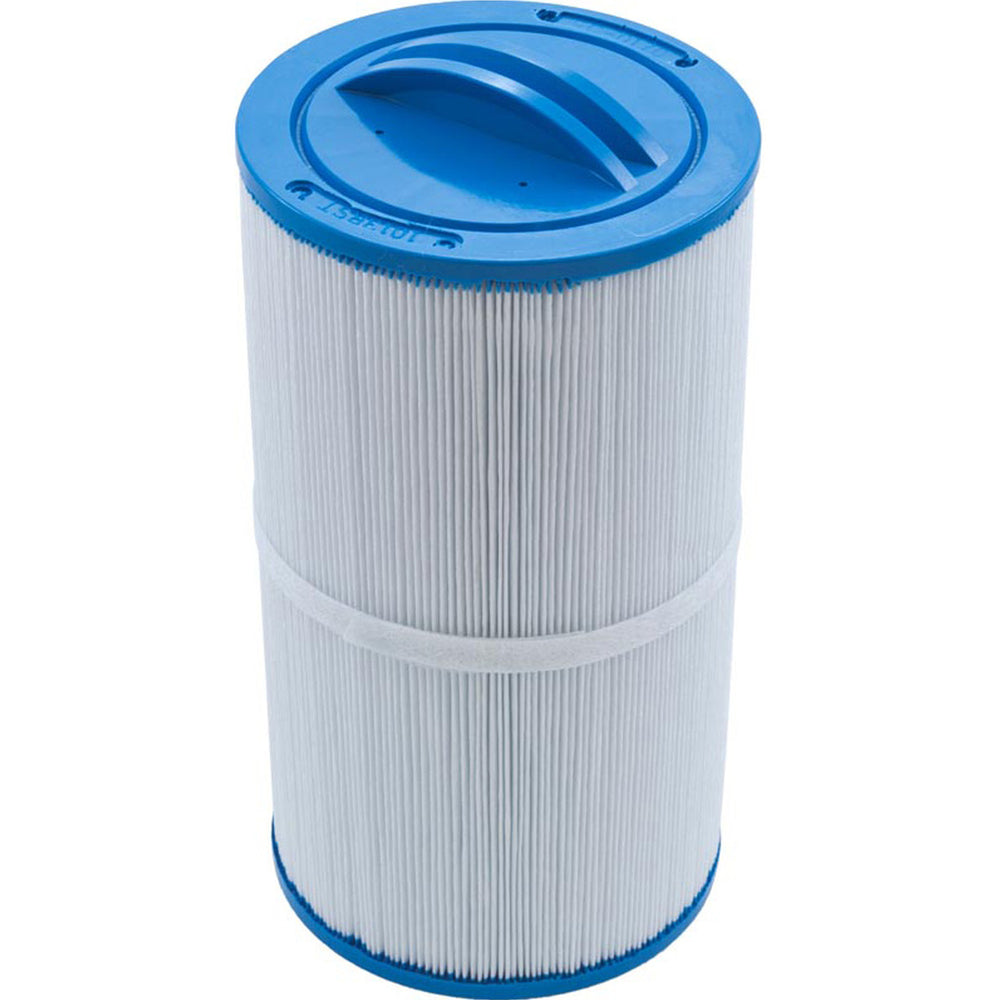 Unicel® 4CH-935 – 35 Sq Ft Waterway Replacement Spa Filter