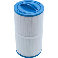 Thumbnail for Unicel® 4CH-935 – 35 Sq Ft Waterway Replacement Spa Filter Cartridge – part #4CH-935
