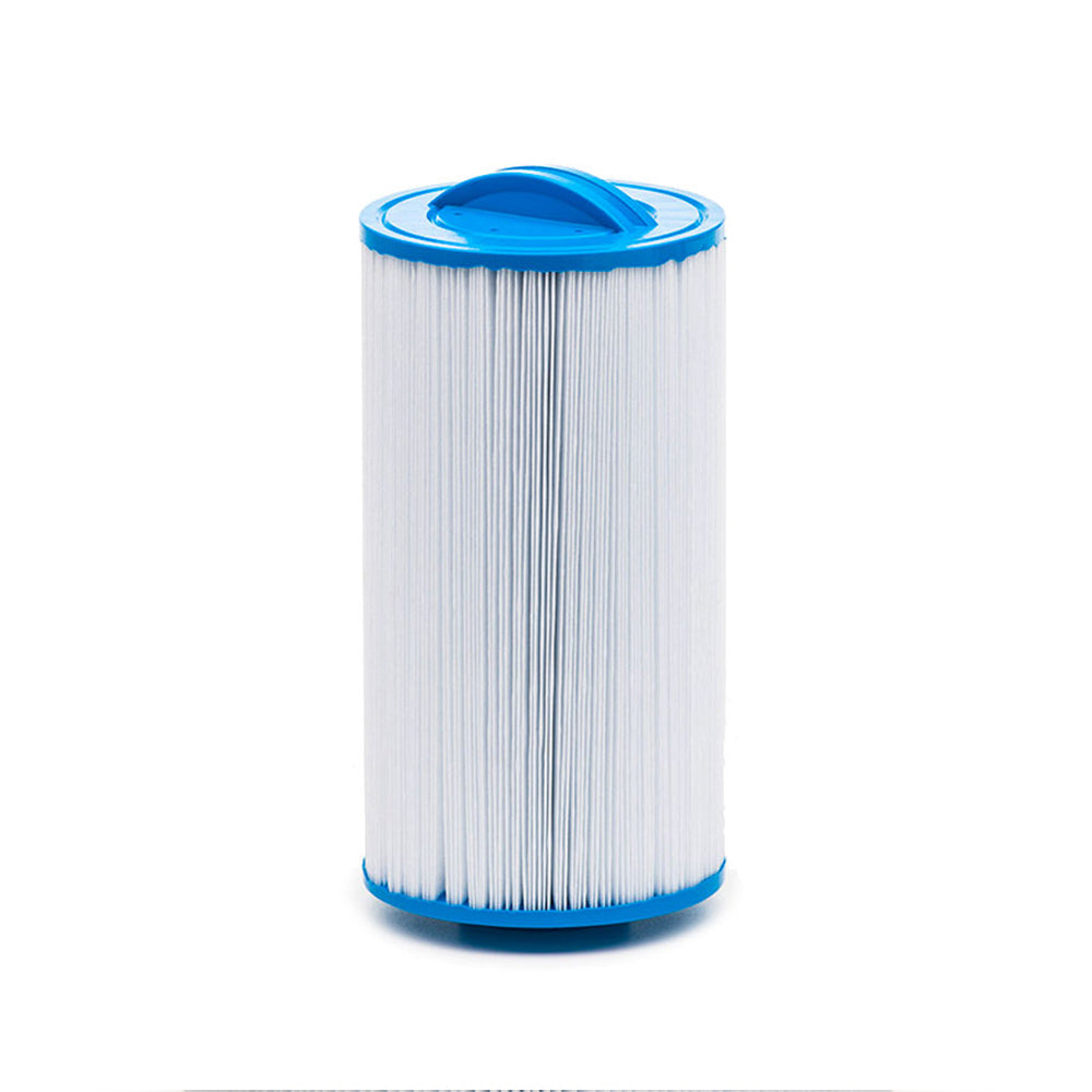 Unicel® 4CH-935 – 35 Sq Ft Waterway Replacement Spa Filter Cartridge – part #4CH-935