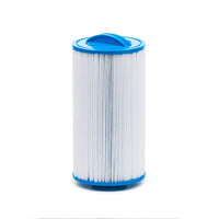 Thumbnail for Unicel® 4CH-935 – 35 Sq Ft Waterway Replacement Spa Filter Cartridge – part #4CH-935