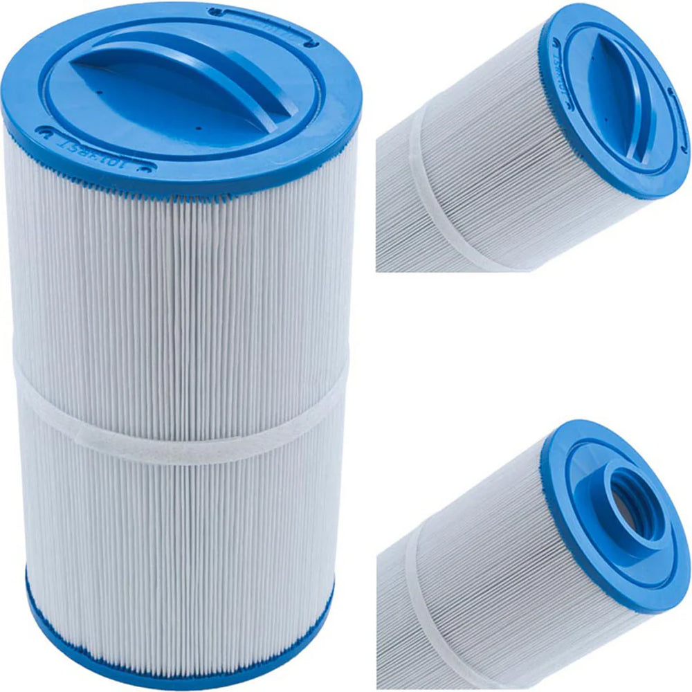 Unicel® 4CH-935 – 35 Sq Ft Waterway Replacement Spa Filter Cartridge – part #4CH-935