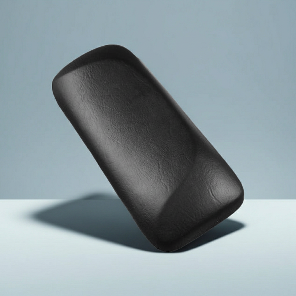 Bullfrog® Small Flat Headrest Replacement Pillow (2013+) 60-1290