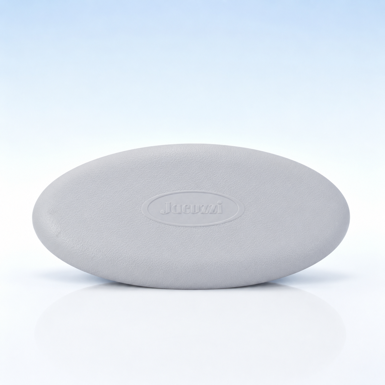 Jacuzzi® Pillow for J‑200 (2005-2022) & J-100 (2017-2020) 2472‑828