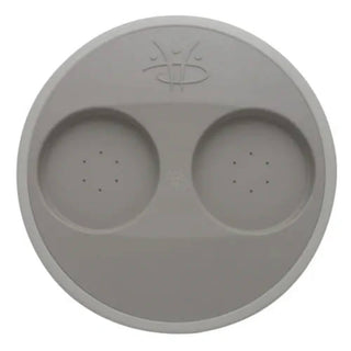 Hydropool® Filter & Ice Bucket Compartment Lid – For Self-Cleaning Spas – part #5555502