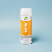 FROG® DropH™ pH & Total Alkalinity Decreaser (3 lb)