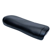 Bullfrog® A-Series NeckMasseuse / NeckBlaster Foam Pillow (2016–2019) – part #60-00072