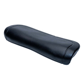 Bullfrog® A Series™ NeckMasseuse / NeckBlaster Foam Pillow (2016–2019) 60-00072