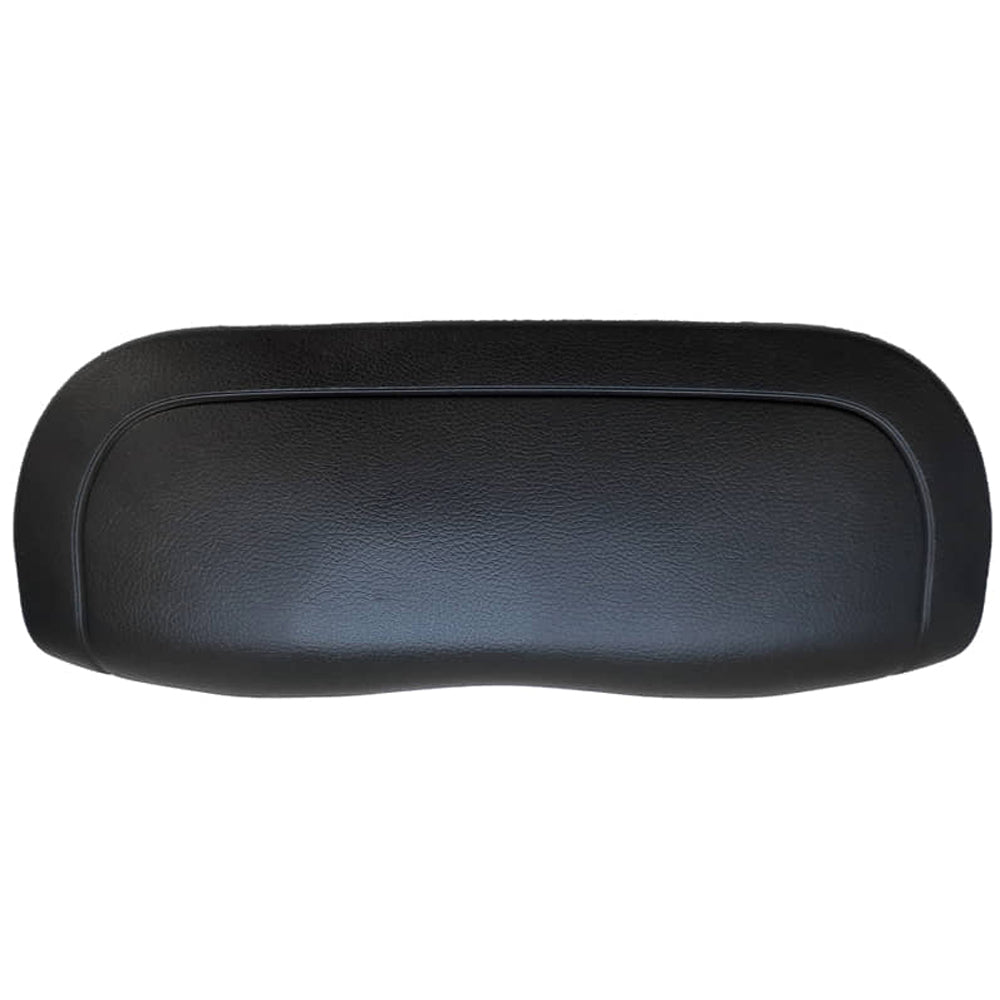 Bullfrog® A-Series NeckMasseuse / NeckBlaster Foam Pillow (2016–2019) – part #60-00072