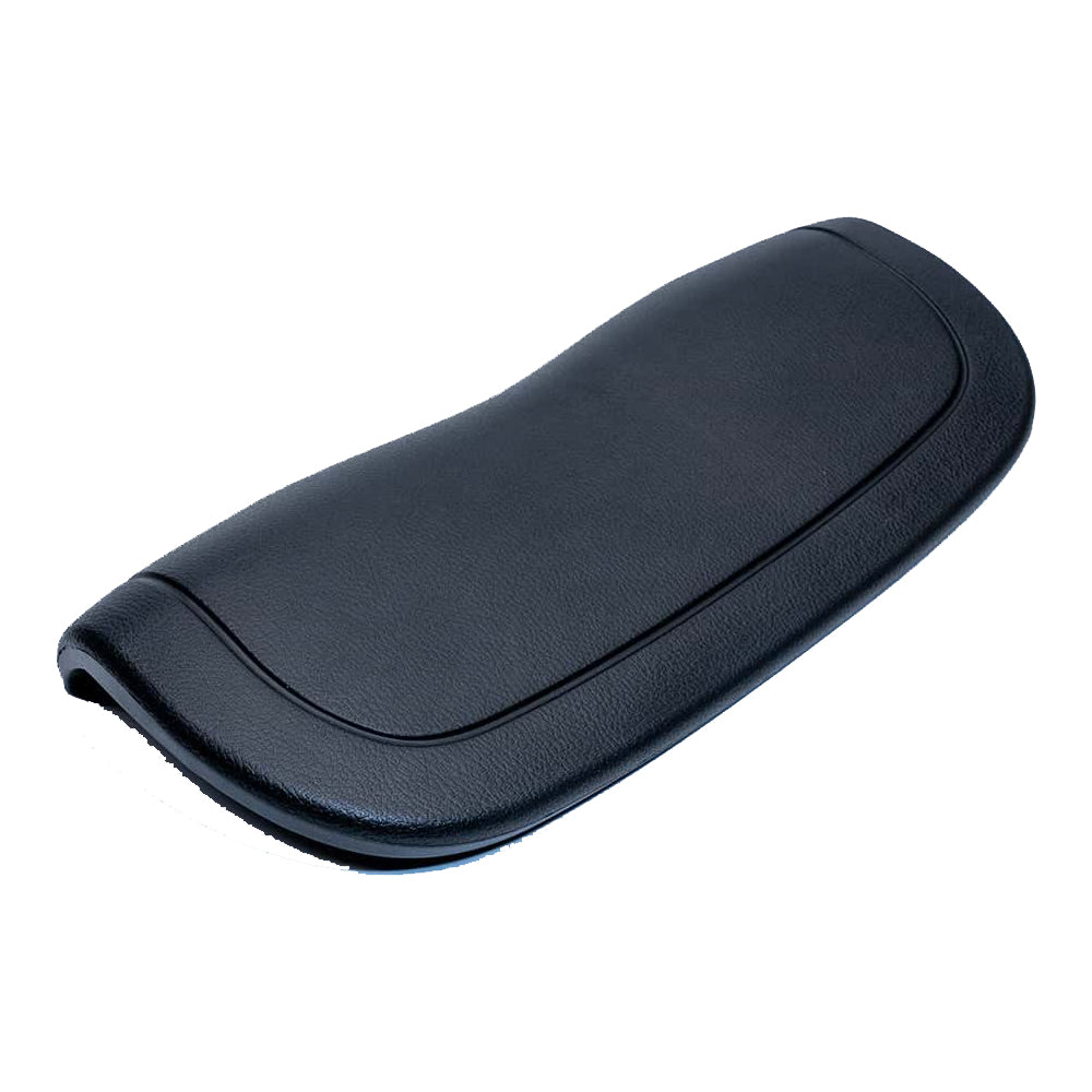 Bullfrog® A-Series NeckMasseuse / NeckBlaster Foam Pillow (2016–2019) – part #60-00072