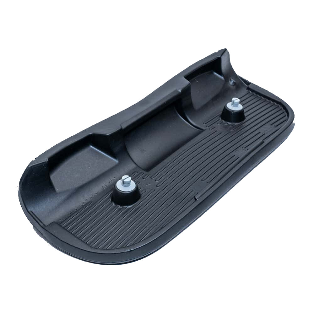 Bullfrog® A-Series NeckMasseuse / NeckBlaster Foam Pillow (2016–2019) – part #60-00072