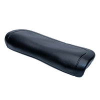 Thumbnail for Bullfrog® A-Series NeckMasseuse / NeckBlaster Foam Pillow (2016–2019) – part #60-00072