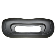 Bullfrog® A-Series Spa Waterfall Pillow (2016–2019) – part #60-00073