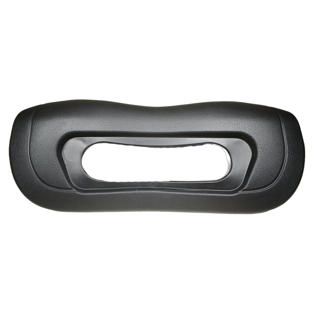 Bullfrog® A-Series Spa Waterfall Pillow (2016–2019) – part #60-00073