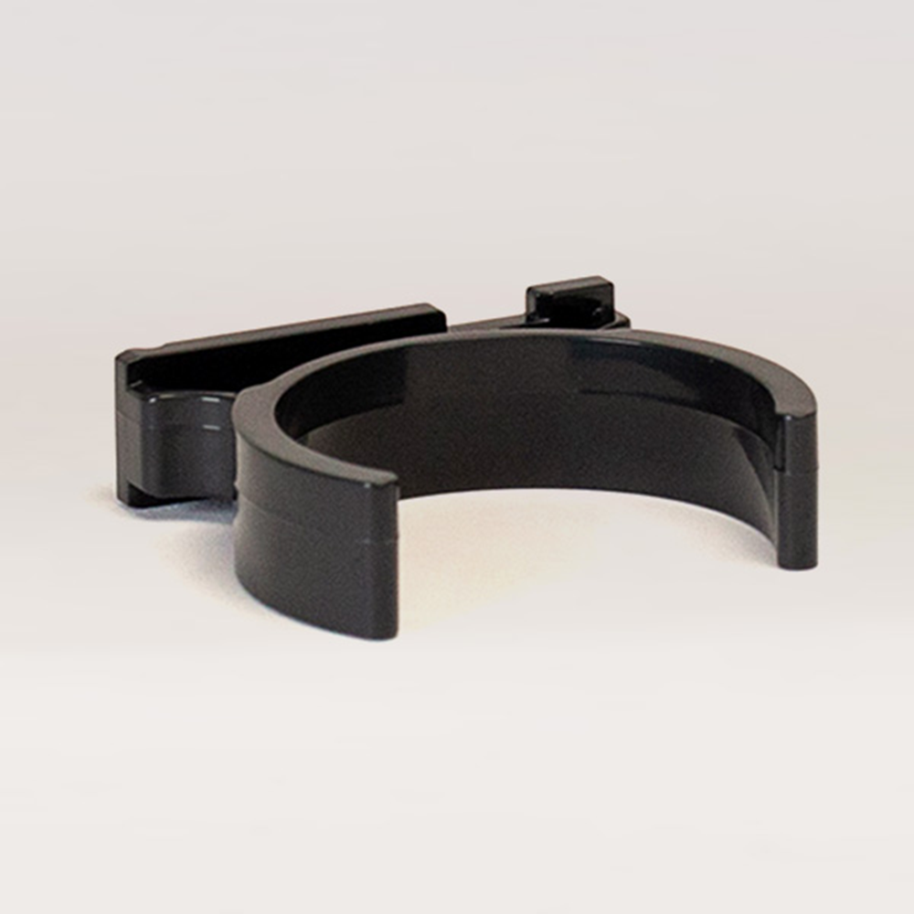 Bullfrog® Hidden SnapCap Clip (2016–Present) – part #60‑00085