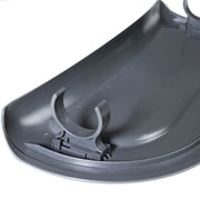 Bullfrog® R/X‑Series Filter SnapCap Assembly with Clips (2013–2022) – part #60‑00135